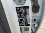 2016 Kia Optima Ex   zu verkaufen in Bridgeton, MO - Front End