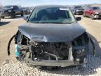 2012 Honda Cr-V Ex for Sale in Kansas City, KS - Frame Damage
