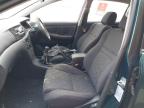 2003 TOYOTA COROLLA T2 for sale at Copart SANDTOFT