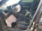 2016 Jeep Cherokee Latitude for Sale in Gaston, SC - Front End