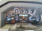 2016 Ford F350 Super Duty за продажба в Helena, MT - Front End