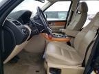 Grand Prairie, TX에서 판매 중인 2011 Land Rover Range Rover Sport Hse - Normal Wear