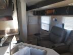 2007 Palomino Puma 32Rdss Travel Trailer for Sale in Lumberton, NC - Side