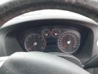 2008 FORD FOCUS ZETE for sale at Copart BRISTOL