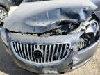 2011 Buick Regal Cxl за продажба в Earlington, KY - Front End