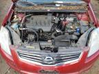 2012 Nissan Sentra 2.0 for Sale in Dyer, IN - Normal Wear