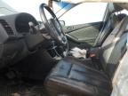 2007 Nissan Altima 2.5 for Sale in Lexington, KY - All Over