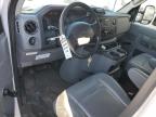 2013 Ford Econoline E350 Super Duty Van for Sale in Glassboro, NJ - Top/Roof