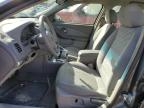 2005 Chevrolet Malibu Ls for Sale in Cahokia Heights, IL - Front End