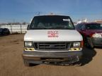 2006 Ford Econoline E250 Van للبيع في Chicago Heights، IL - All Over
