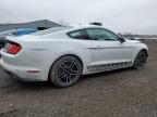 2021 FORD MUSTANG    à vendre chez Copart ON - COOKSTOWN
