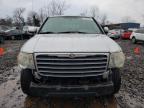 2008 Chrysler Aspen Limited for Sale in Chalfont, PA - Front End