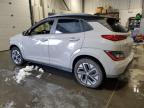 2023 HYUNDAI KONA SE for sale at Copart NS - HALIFAX