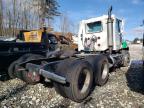2007 Freightliner Conventional Columbia იყიდება West Warren-ში, MA - Front End