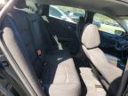 2018 Chevrolet Malibu Ls იყიდება Fairburn-ში, GA - Rear End