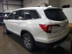 2020 Honda Pilot Exl за продажба в Elgin, IL - Front End