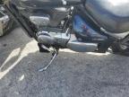 2006 SUZUKI C50    for sale at Copart NJ - GLASSBORO EAST