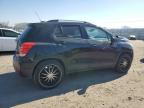 2021 Chevrolet Trax 1Lt for Sale in Conway, AR - Front End