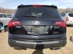 2012 Acura Mdx  en Venta en Hillsborough, NJ - Front End