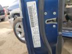 2010 Dodge Ram 1500  იყიდება Bridgeton-ში, MO - Front End