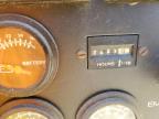 1993 Hco Generator продається в Gaston, SC - Minor Dent/Scratches