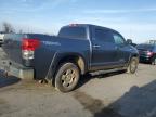 2008 Toyota Tundra Crewmax Limited zu verkaufen in Orlando, FL - Minor Dent/Scratches