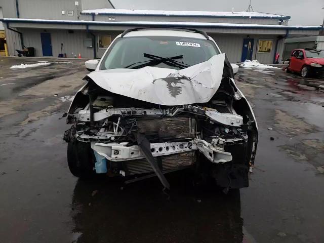 2013 Ford Escape Se VIN: 1FMCU9GX1DUB67793 Lot: 41081074