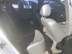 2013 Ford Taurus Limited for Sale in Earlington, KY - Side
