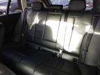 2013 BMW 320D LUXUR for sale at Copart WESTBURY