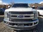 Reno, NV에서 판매 중인 2017 Ford F350 Super Duty - Side