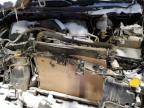 2018 RAM 1500 ST for sale at Copart AB - EDMONTON