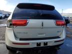 2014 Lincoln Mkx  zu verkaufen in Littleton, CO - Front End