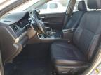 2015 Toyota Camry Le for Sale in Earlington, KY - Side