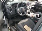 2022 Chevrolet Silverado Ltd K1500 Rst   zu verkaufen in Moraine, OH - Burn