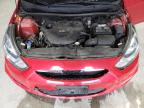 2012 Hyundai Accent Gls for Sale in Hurricane, WV - Front End