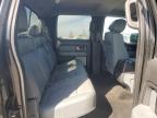Orlando, FL에서 판매 중인 2014 Ford F150 Supercrew - Mechanical