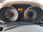 2012 Acura Mdx  en Venta en Hillsborough, NJ - Front End