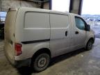 2014 Nissan Nv200 2.5S na sprzedaż w Helena, MT - Rear End