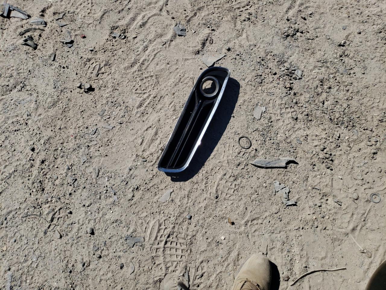 2006 Chrysler 300 Touring VIN: 2C3KA53GX6H384583 Lot: 59200354