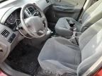 2006 Hyundai Tucson Gls for Sale in Bridgeton, MO - Front End