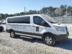 2018 Ford Transit T-350 zu verkaufen in Ellenwood, GA - Water/Flood