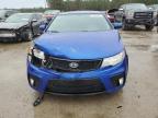 2011 Kia Forte Sx за продажба в Harleyville, SC - Front End