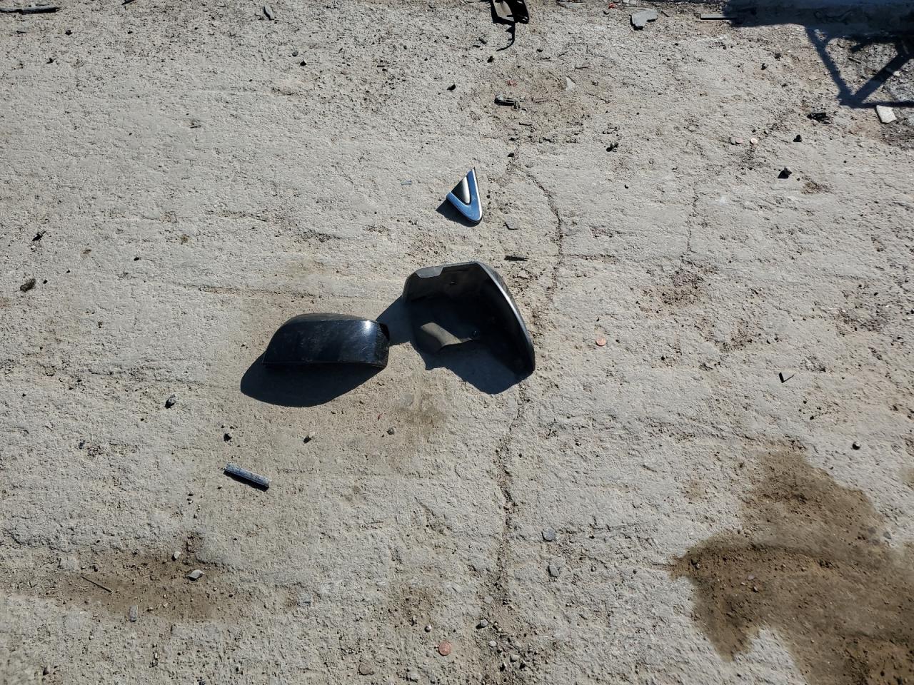 2013 Subaru Impreza Limited VIN: JF1GJAG68DH014995 Lot: 43437734