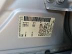 2014 Nissan Maxima S   de vânzare în Theodore, AL - Front End