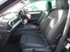 2021 SEAT LEON FR PH for sale at Copart WHITBURN
