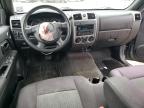 2011 Chevrolet Colorado Lt en Venta en Shreveport, LA - Front End
