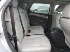 2013 Cadillac Srx Luxury Collection for Sale in Chicago Heights, IL - Front End
