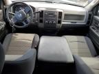 2011 Dodge Ram 1500  продається в Grand Prairie, TX - Front End