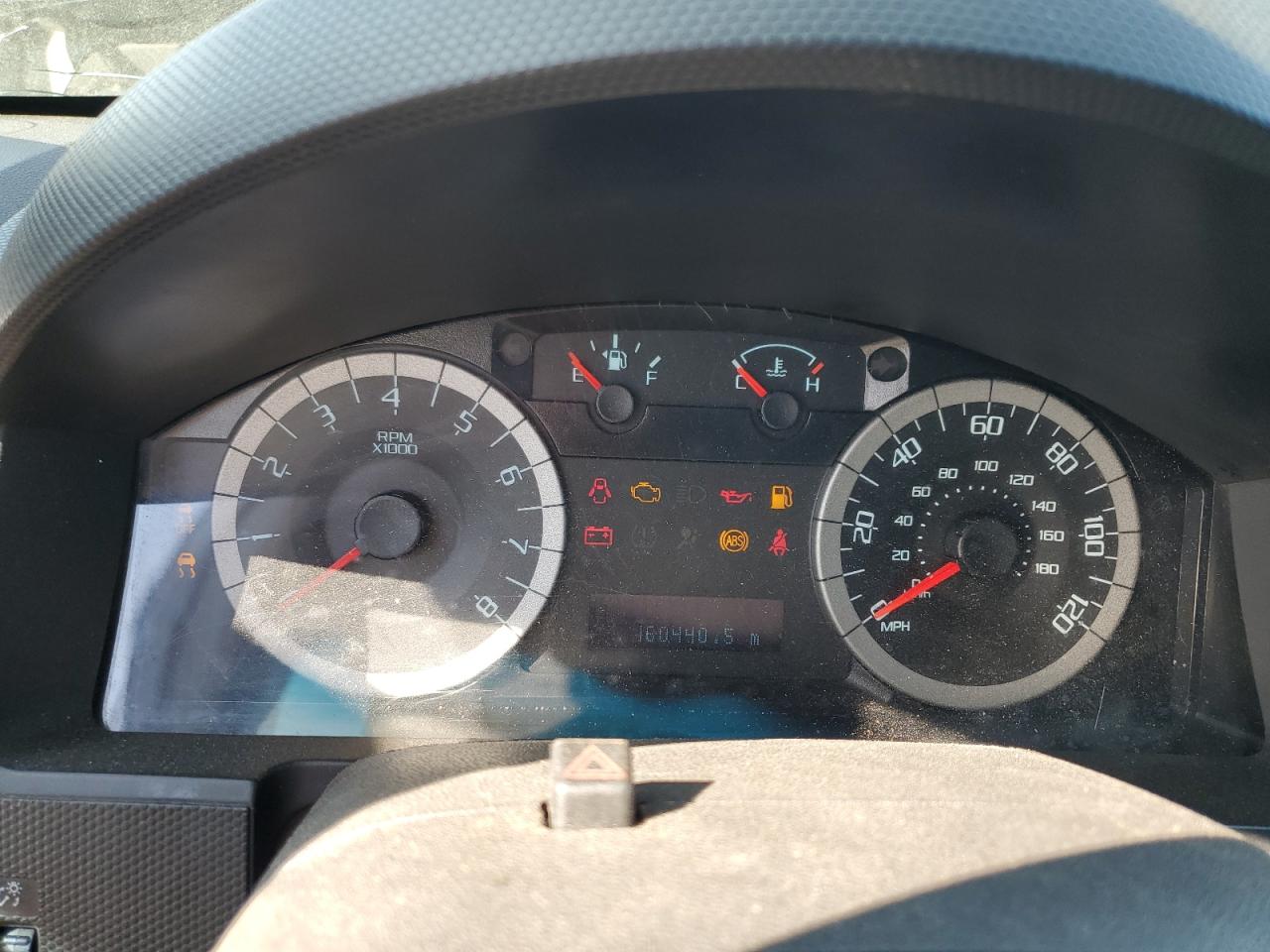 2011 Ford Escape Xlt VIN: 1FMCU0DG6BKA31197 Lot: 58164834