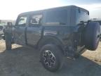 2022 Ford Bronco Base за продажба в Rogersville, MO - All Over